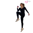 Claudia Steppich, Inhaberin myFITNESS Group