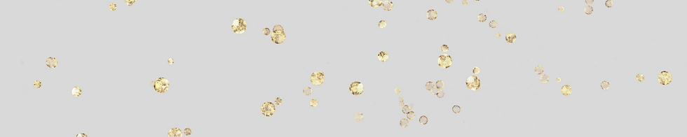 2024_EMS_Sommerspecial_Header (1).png