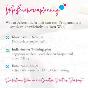 Maßnahmeplanung.png