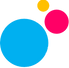 myFITNESS Logo