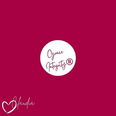 Grace Integrity®
