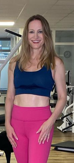 WhatsApp Image 2026-03-01 at 13.46.49.jpeg