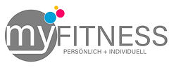 my Fitness 01.jpg