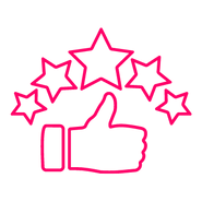 27.png