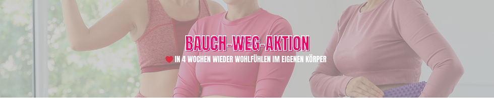 2026_BWA_Header (7).png