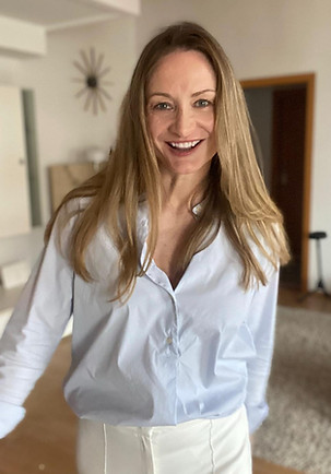 WhatsApp Image 2026-03-01 at 13.22.57.jpeg