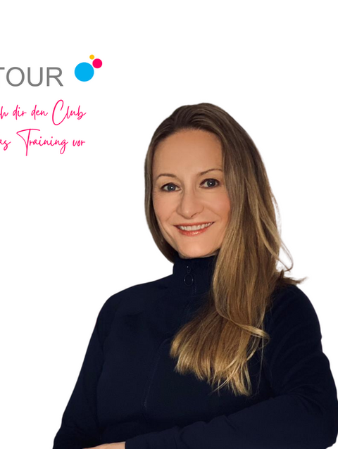 Zirkeltraining bei myFITNESS