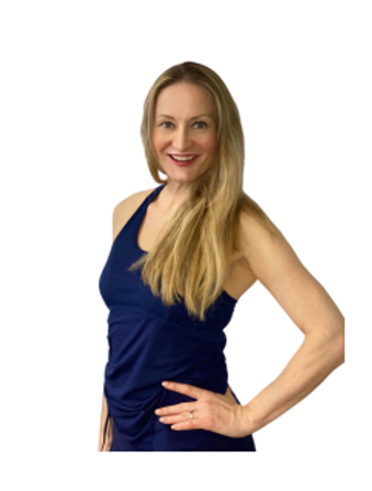 HE Insta_Titelbild.png