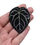 Thumbnail: Anthurium Magnet 