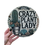 Thumbnail: Crazy Plant Lady Sign (Metal)