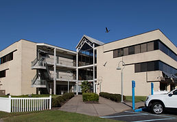 Alpha Wound Care offers patient-centric, advanced wound care