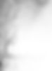 Tree-Pen-Ink-Toned-Gradient03-small.jpg