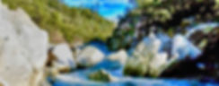 South-Yuba-River-Nevada-County-CA-credit