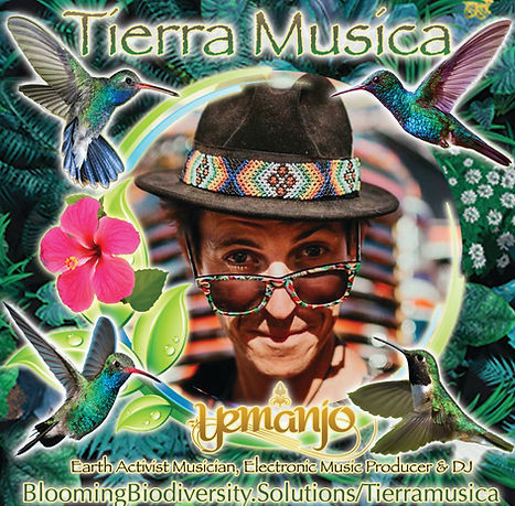 Yemanjo_Tiera Musica.jpg
