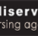 Mediserve Nursing Agency