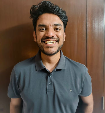 Tarang.jpeg