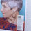 Thumbnail: Golden Bloom Earrings