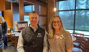 Noblesville's Shonkwiler Coauthors Unconstitutional Resolution  