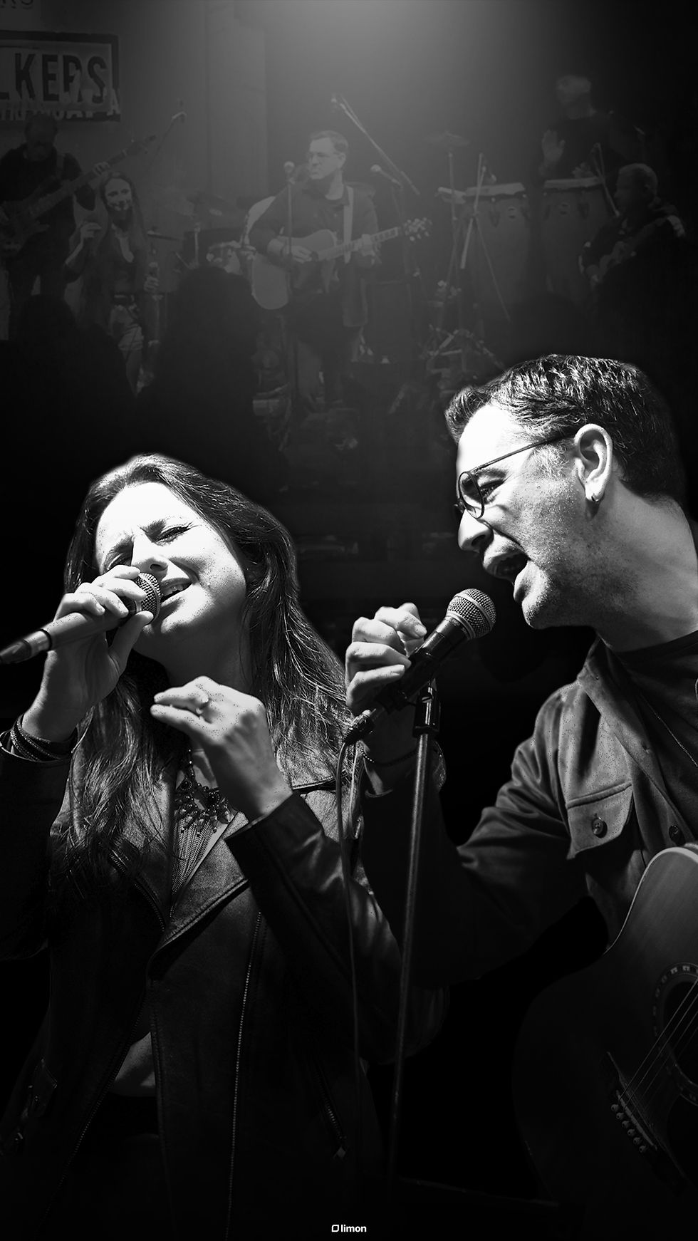 KONSER | Tolga Seçkin Orkestrası