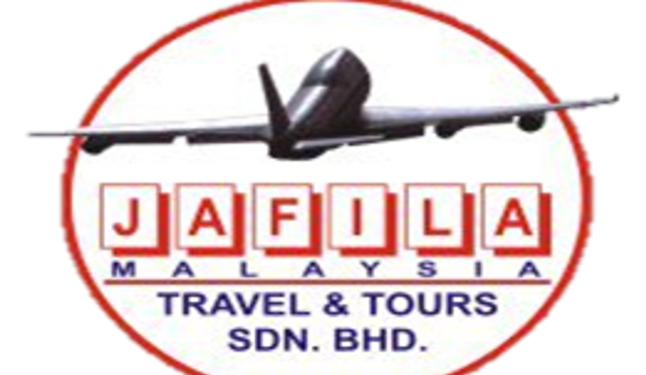 jafila travel.png