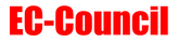 EC-Council-logo.png