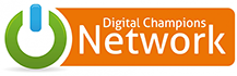 dcn_logo_1.png