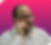 Jacob M Engel, the founder of HireAuthority.ai