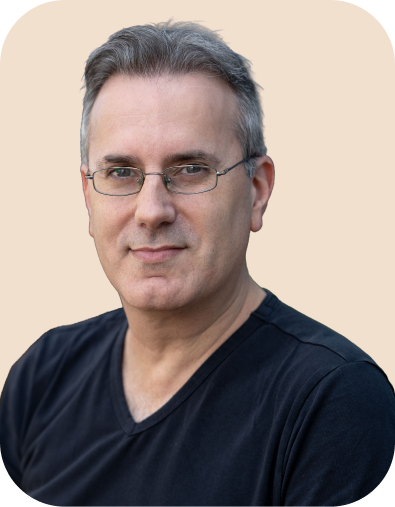 Arik Faingold- ready .png