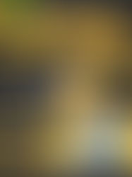 โรงงาน แคล-คอมพ์ อีเล็กโทรนิคส์ (มหาชน) รับสมัครพนักงานจำนวนมาก