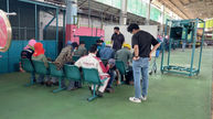 messageImage_1662520118925.jpg