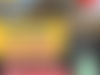 รับสมัครคนงานไปไต้หวัน 