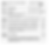 Thumbnail: Brats Day Nursery 2025