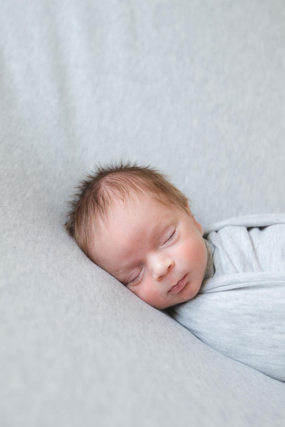 Newborn 2.jpeg