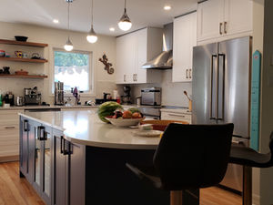 westminister kitchen 2.jpg