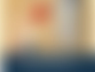 The Parent-School Integration: A Psychological Perspective on School Selection and Admission