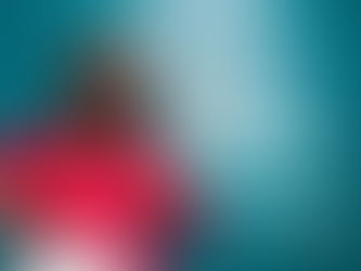 The Household Symphony: How Family Dynamics Shape a Child's Brain