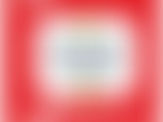 USING WORDS TO BRING A CHANGE