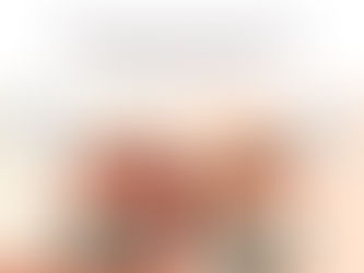 The Hidden Power of Praise: What We Say Shapes How Our Children Grow