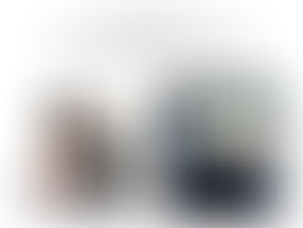 Emotional Suppression: The Root of Future Anxiety