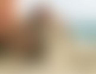 Parenting and Teaching: Crafting the Future Like an Architect