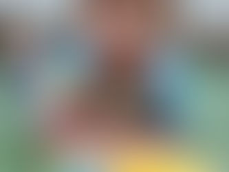 The Magic of Letting Children Explore on Their Own