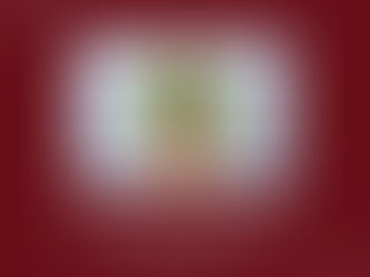 Why Are Parents Not Always Creative with Their Child’s Food?