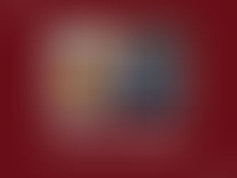 Teaching vs. Training: Why Lecturing Doesn’t Work