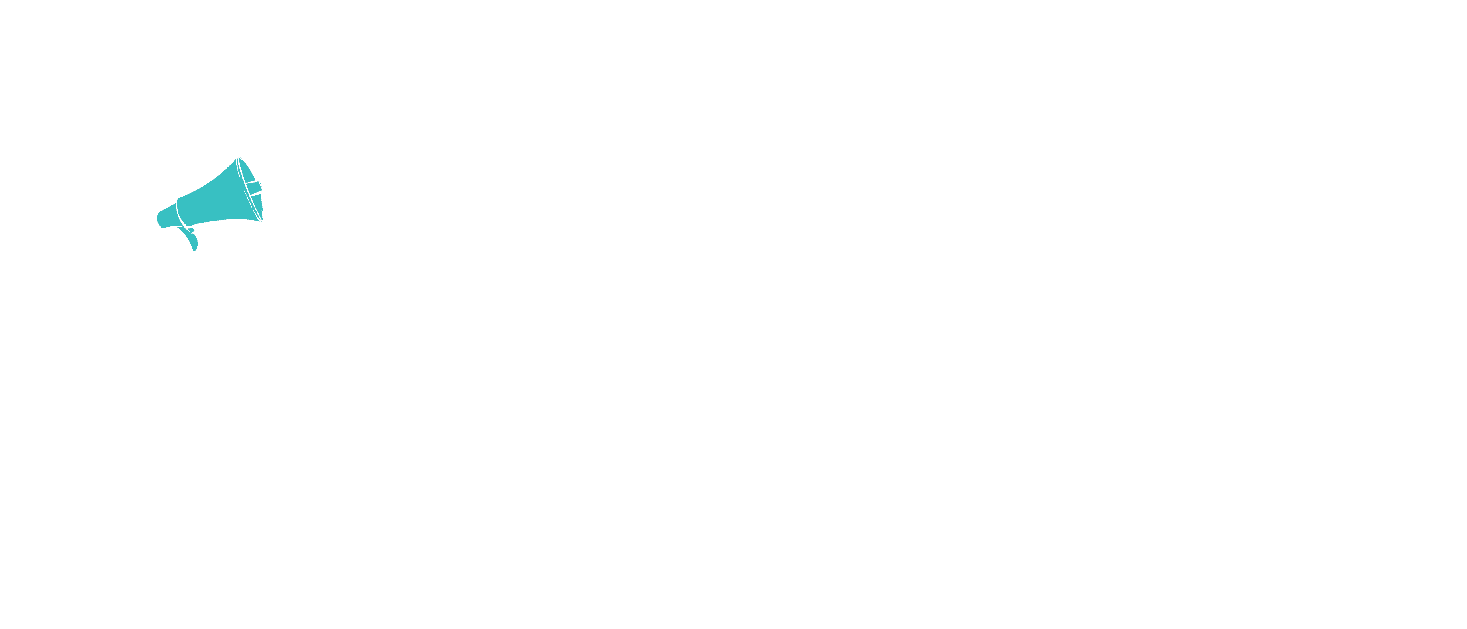 banner-text.gif