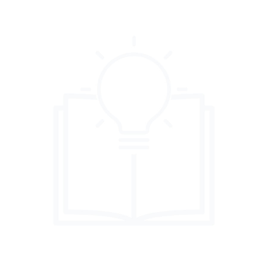 Icons-20.png