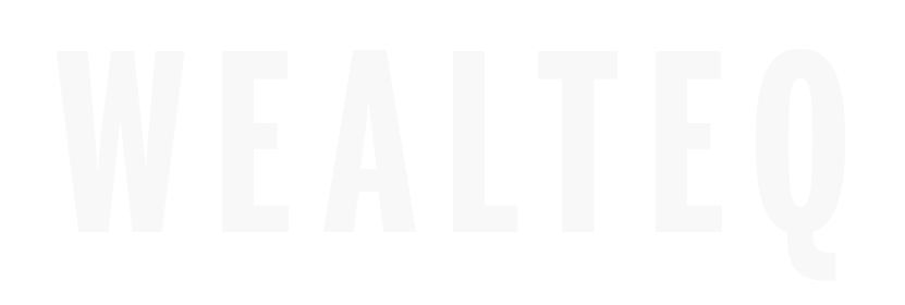 WEALTEQ Logo_light grey.png