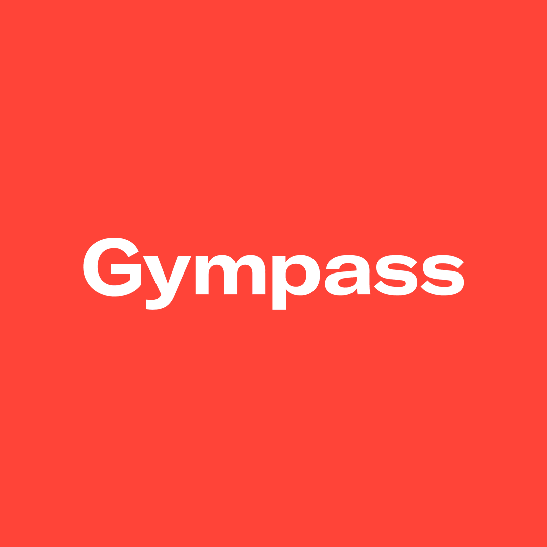 Social-Posts_GP.gif