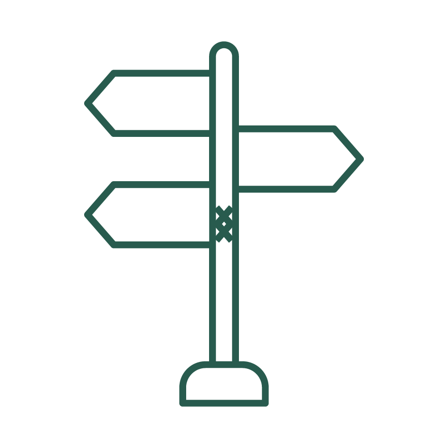 Icons-23.png