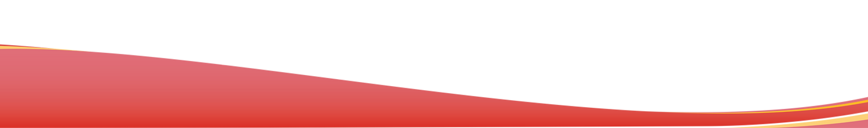 web banner.png