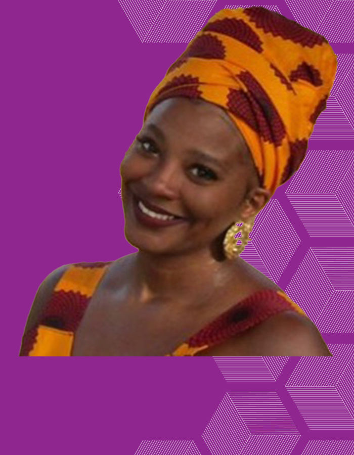 Shannon Cumberbatch_2.jpg